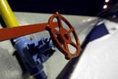 14 στην επόμενη φάση για την αγορά της ΔΕΠΑ