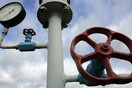 Guardian: «Τεράστια οπισθοδρόμηση το «όχι» της Γκάζπρομ»