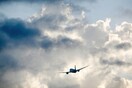 60 τραυματίες από αναταράξεις σε πτήση Aβάνα-Μιλάνο