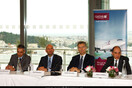 Qatar Airways