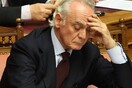 Πρόταση να παραπεμφθεί για παθητική δωροδοκία και “ξέπλυμα” ο Άκης