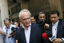 Πάει για παραπομπή ο Άκης. Και μετά;