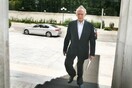 Το χρονικό μιας προαναγγελθείσης παραγραφής
