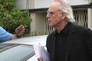 Επιστολή Άκη: «Κάποιοι μου λένε πες τα…Θα ειπωθούν όλα»