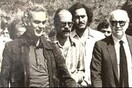 O "αγανακτισμένος" Άκης σε βαθιά νερά