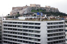 Όλι Ρεν: “Μεσοπρόθεσμο ή χρεοκοπία”