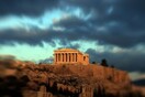 Παπαδήμος: «Να τι θα σημάνει μια χρεοκοπία»