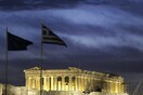Reuters: «Τα κρίσιμα για την Ελλάδα το Σεπτέμβριο με νέα μέτρα»