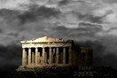 Financial Times: «Η Ελλάδα ή θα βγει από το ευρώ ή θα χρεοκοπήσει ή και τα δύο»