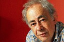 Βασίλης Αλεξάκης: “Τώρα που φεύγουν οι Αλβανοί έχει μείνει πίσω η οικοδομή”