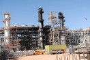 Ελληνικής καταγωγής ο ένας ισλαμιστής της επίθεσης στην Αλγερία