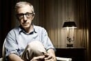 "O Woody Allen διάβασε το άρθρο και το θεωρεί ψευδές και ντροπιαστικό"