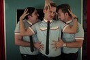 Το πρώτο teaser της νέας ταινίας του Πέδρο Αλμοδόβαρ