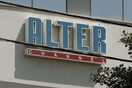 Η πρόταση εξυγίανσης του Αlter και η απάντηση των εργαζομένων