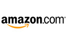 Θα αγοράσει η Αmazon τη Lovefilm;