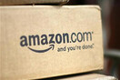 To Amazon αποζημιώνει!