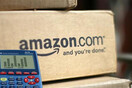 H Amazon διαπραγματεύεται για την εξαγορά της Texas Instruments