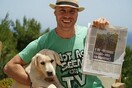 Γιατί οι συμβασιούχοι τα έβαλαν με τον Γιώργο Αμυρά?
