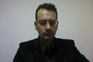 Μιχελάκης εναντίον ΣΥΡΙΖΑ για τον Ιφικράτη Αμυρά