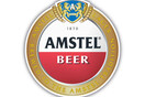 AMSTEL