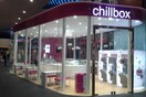 Chillbox