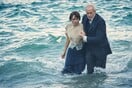 «Αnd then there were none»: η κατά Άγκαθα Κρίστι εκδοχή της Μέρας της Κρίσης στο ERTFLIX