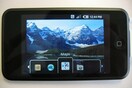 Το Αndroid έχει περισσότερους καινούργιους χρηστες απο το i-phone.