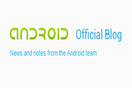 Εγκαινιάστηκε το επίσημο Android blog της Google
