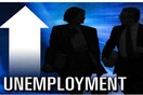 Ξεπέρασε το 24% η ανεργία