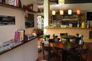 CHOCOLATE DUCK CAFE!
