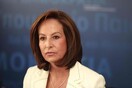 «Οι Financial Times Deutschland είναι σαν παράρτημα της Αυγής»