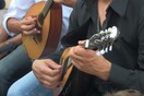 Η πρώτη παγκρήτια καντάδα στα Ανώγεια
