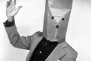 Anonymous