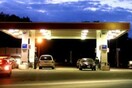 «Ανιχνευτής ψεύδους» βρίσκει τις αντλίες που κλέβουν