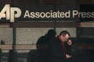 To Associated Press καταγγέλει τηλεφωνικές παρακολουθήσεις δημοσιογράφων του