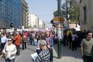 Ασκήσεις ετοιμότητας: Πόσες φορές έκλεισε το κέντρο το 2010?
