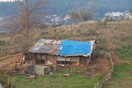 Δεν θα φορολογηθούν αποθηκευτικοί χώροι σε αγροτική γη