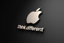 Apple: 10 δισ. δολάρια ξοδεύτηκαν για εφαρμογές το 2013