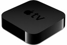Η Apple φέρεται να σχεδιάζει ενισχυμένη τηλεοπτική υπηρεσία χωρίς διαφημίσεις.