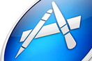 Γιατί η Apple θα πληρώσει σε αποζημιώσεις 32,5 εκ. δολάρια;