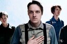 Arcade Fire μέχρι το 2020;