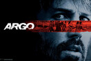 Επιχείρηση «Αργώ» (Argo)