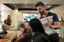 «Πάρτα ΣΥΡΙΖΑ»
