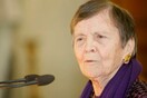 «Η Χρυσή Αυγή σηματοδοτεί την πτώση του ελληνικού πολιτισμού»
