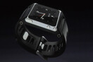 To 2013 θα κυκλοφορήσει το iWatch