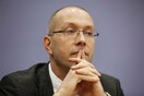 ΄Ασμουσεν : Ανοιχτό το ενδεχόμενο να χρειαστεί νέα βοήθεια η Ελλάδα