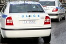 Κρήτη: Συνελήφθησαν αστυνομικοί που ήταν μέλη συμμορίας
