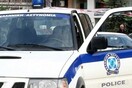 Ηράκλειο: Εισέβαλαν σε σπίτι, πυροβόλησαν 18χρονο στο κεφάλι