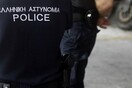 Σπείρα λήστευε συστηματικά ηλικιωμένους στην Κυψέλη