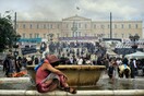 Είναι τελικά εφικτοί οι στόχοι του προγράμματος για την Ελλάδα;